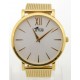 RELOJ LOTUS 18729