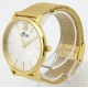 RELOJ LOTUS 18729