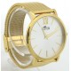 RELOJ LOTUS 18729