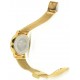 RELOJ LOTUS 18729