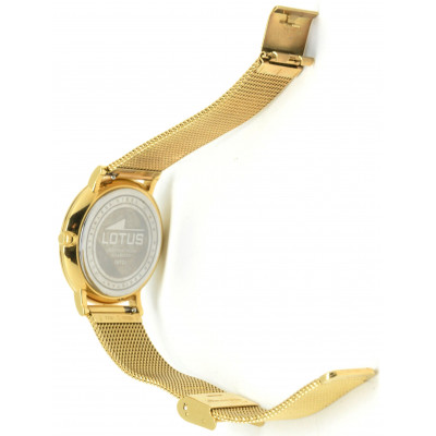 RELOJ LOTUS 18729