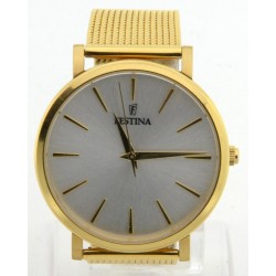 RELOJ FESTINA F20476