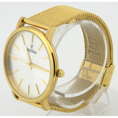 RELOJ FESTINA F20476