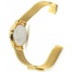 RELOJ FESTINA F20476