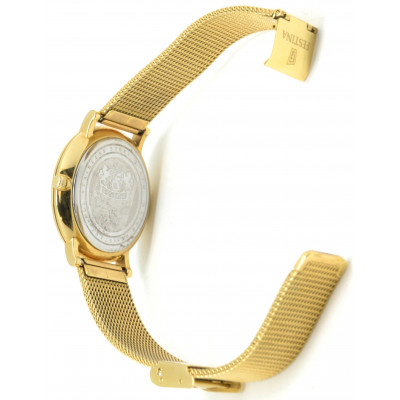 RELOJ FESTINA F20476