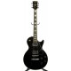 GUITARRA ELÉCTRICA HONDO II LES PAUL 70's