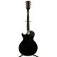 GUITARRA ELÉCTRICA HONDO II LES PAUL 70's