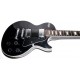 GUITARRA ELÉCTRICA HONDO II LES PAUL 70's