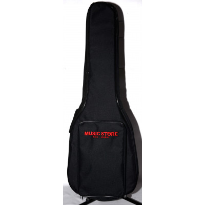 GUITARRA ELÉCTRICA HONDO II LES PAUL 70's