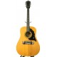 GUITARRA ACÚSTICA FRAMUS TEXAN 5-196
