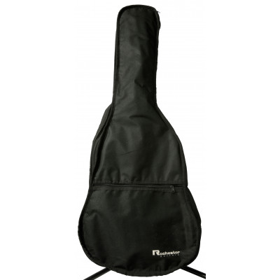 GUITARRA ACÚSTICA FRAMUS TEXAN 5-196