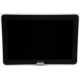 TABLET SAMSUNG GALAXY TAB 2 10.1 16GB NEGRO