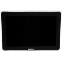 TABLET SAMSUNG GALAXY TAB 2 10.1 16GB NEGRO