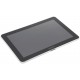 TABLET SAMSUNG GALAXY TAB 2 10.1 16GB NEGRO