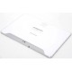 TABLET SAMSUNG GALAXY TAB 2 10.1 16GB NEGRO