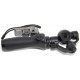 CÁMARA ESTABILIZADORA DJI ZENMUSE X3