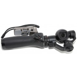 CÁMARA ESTABILIZADORA DJI ZENMUSE X3