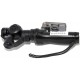 CÁMARA ESTABILIZADORA DJI ZENMUSE X3