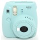 CÁMARA ANALÓGICA FUJIFILM INSTAX MINI 9