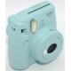 CÁMARA ANALÓGICA FUJIFILM INSTAX MINI 9