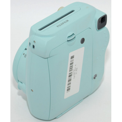 CÁMARA ANALÓGICA FUJIFILM INSTAX MINI 9