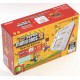 NINTENDO 2DS SPECIAL EDITION BLANCO Y ROJO
