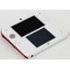 NINTENDO 2DS SPECIAL EDITION BLANCO Y ROJO