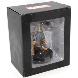 FIGURA MARVEL GRANDE
