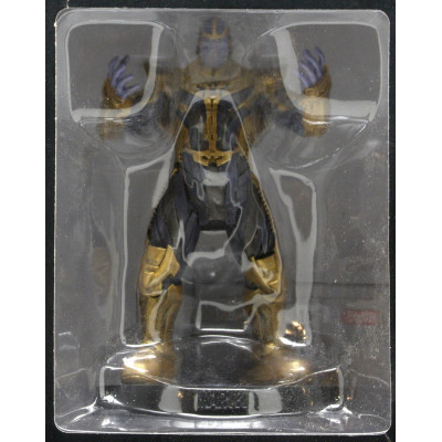 FIGURA MARVEL GRANDE