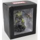 FIGURA MARVEL GRANDE