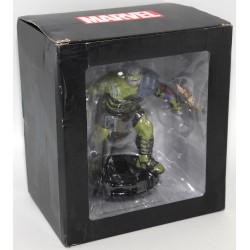 FIGURA MARVEL GRANDE