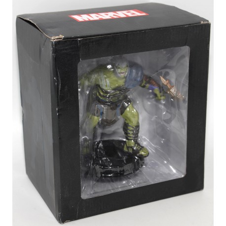 FIGURA MARVEL GRANDE