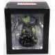 FIGURA MARVEL GRANDE