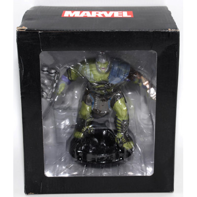 FIGURA MARVEL GRANDE