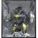 FIGURA MARVEL GRANDE