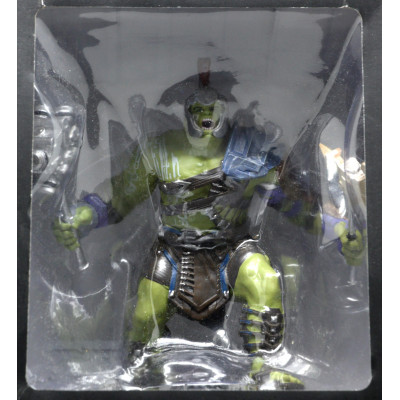 FIGURA MARVEL GRANDE