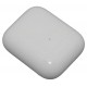 APPLE AIRPODS 2ND GEN