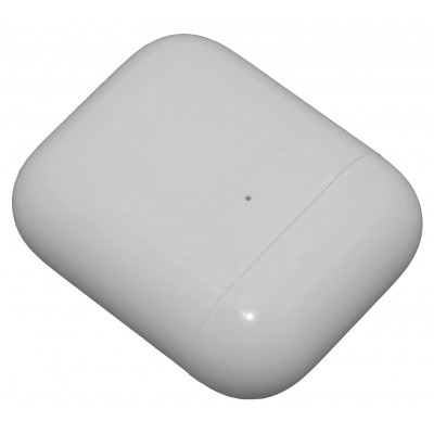 APPLE AIRPODS 2ND GEN