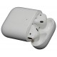 APPLE AIRPODS 2ND GEN
