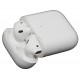 APPLE AIRPODS 2ND GEN