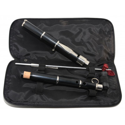 TXISTU (FLAUTILLA VASCA)