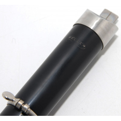 TXISTU (FLAUTILLA VASCA)