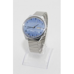 RELOJ PAKETA CALENDARIO PERPETUO CCCP