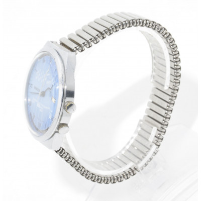 RELOJ PAKETA CALENDARIO PERPETUO CCCP