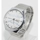 RELOJ PAKETA CALENDARIO PERPETUO CCCP