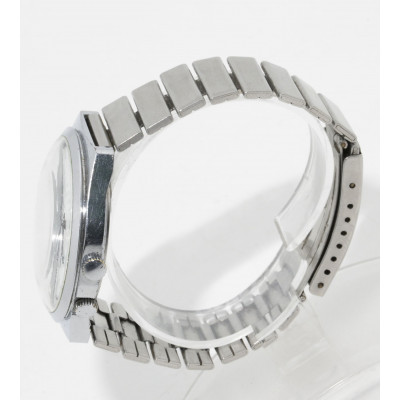 RELOJ PAKETA CALENDARIO PERPETUO CCCP