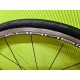 RUEDAS CARRETERA CBK PAVE PARA SHIMANO/SRAM 10-11V