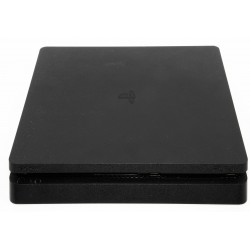 CONSOLA PS4 500GB