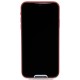 IPHONE XR 64GB ROJO
