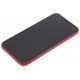 IPHONE XR 64GB ROJO